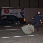 FTP March - Jan 14, 2012