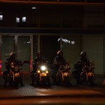 FTP March - Jan 14, 2012