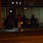 FTP March - Jan 14, 2012