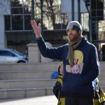 GA - Jan 15, 2012
