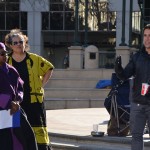 GA - Jan 15, 2012