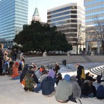 GA - Jan 15, 2012