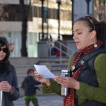 GA - Jan 15, 2012