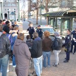 GA - Jan 15, 2012