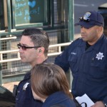 GA - Jan 15, 2012