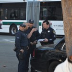 GA - Jan 15, 2012