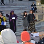 GA - Jan 15, 2012