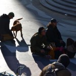 GA - Jan 15, 2012