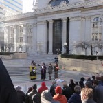 GA - Jan 15, 2012