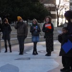 GA - Jan 15, 2012