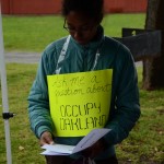 OO_BBQ_20120324_(0)