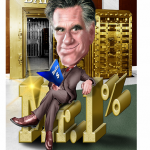 Image source: http://www.flickr.com/photos/donkeyhotey/6582028159/