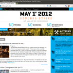 strikemay1st.com