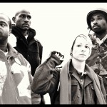 Occupy_Oakland_Documentary_Portraits_by_Debra_Saye