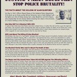 http://justice4alanblueford.org/