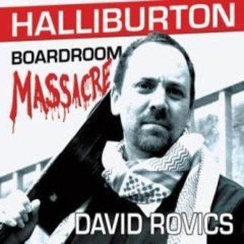 davidrovics-halliburton_medium