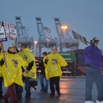 port-shutdown-nov-2012