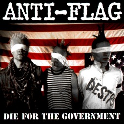 anti-flag-cd