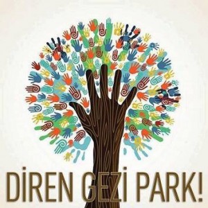 DirenGezi