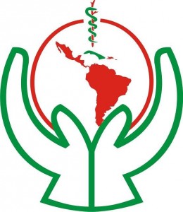 Benefit for student at ELAM medical school in Cuba @ El Rio