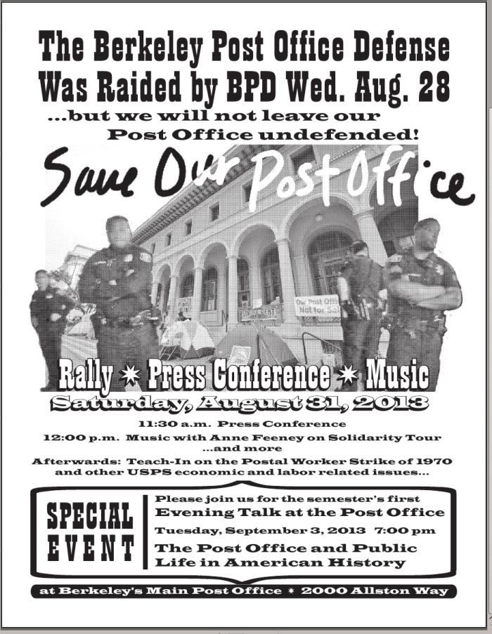 Click to Download 2-sided leaflet