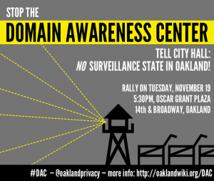 Stop_DAC_in_OaklandCa