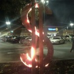 dollar-sign-on-fire-walmart