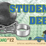 student-debt-occucard
