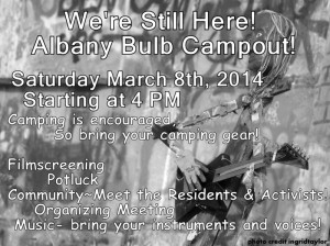 800_albany_bulb_flyer_2