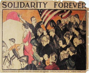 solidarity-forever-poster