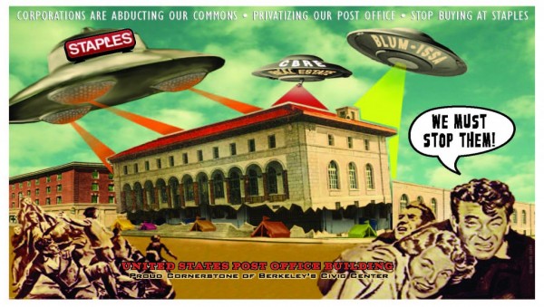 staples-invasion-postcard_Page_1