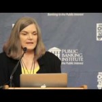 wells-pbi-talk