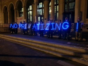 polb-no-privatizing-2