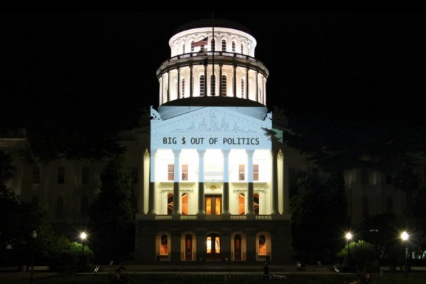 sf-projection-dept-capitol