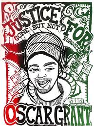 oscar-grant-justice-poster