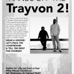 trayvon-2-july25-v2