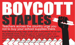 boycott-staples-daily-cal
