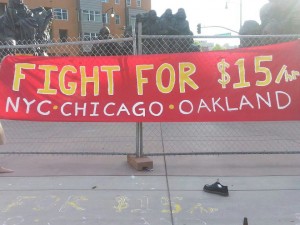 fightfor15-oak-nyc-chi
