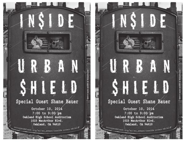 inside-urban_shield_2up