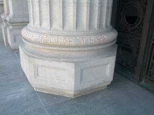 stop-police-terror-1