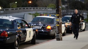 Screen Shot 2014-10-10 at 10.57.32 PM