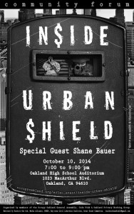 inside urban shield halfsheet rev