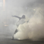 berkeley-tear-gas-thrower-12-6