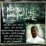 no-justice-graffiti-msg