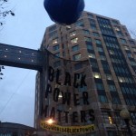 fed-blockade-1-16-15