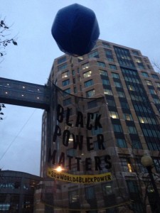 fed-blockade-1-16-15