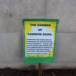 garden-of-common-good-sign