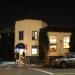omni-commons-lit-up