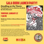 osha-book-signing