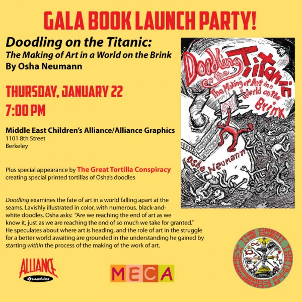 osha-book-signing